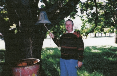Photograph, Ledcourt Bell Cooper Family Photos
