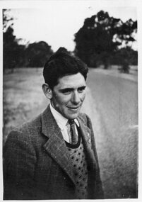 Photograph, MrJohn Scaletti & Unknown Others -- 5 Photos