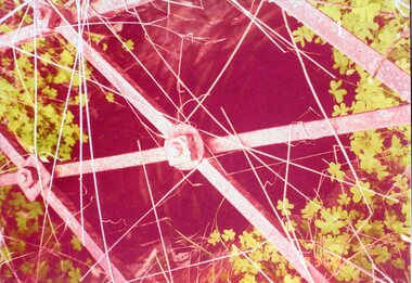 Photograph, Water well at Bridge Hotel site on the Navarre Road Concongella 2001