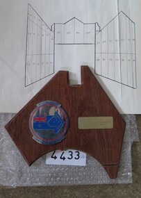 Memorabilia - Realia, 1992