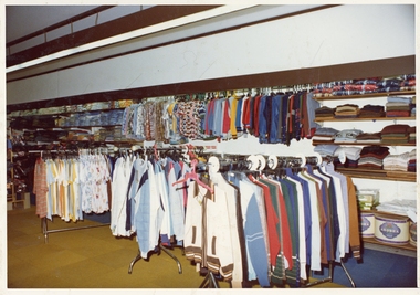 Photograph, Pleasant Creek Special School, Harding's Mensland Interior Nov 1975, Nov 1975