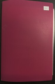Book - Family History, William Reid Wells & Elizabeth Walker Family History, 12/12/2009