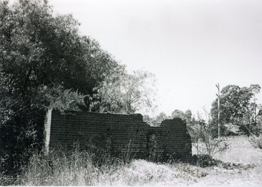 Photograph, Oriental Battery