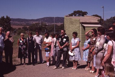 Photograph - Slides, Stawell World in Miniture