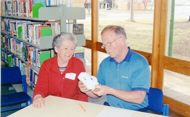 Photograph, Appraisal of Items