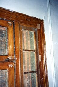 Photograph, Carr's Plains Homestead