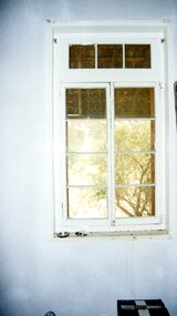 Photograph, Carr's Plains Homestead
