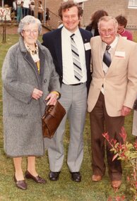 Photograph, Stawell High School - Album