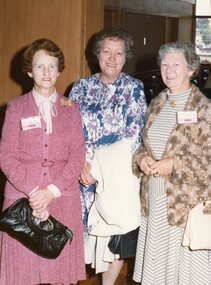 Photograph, Stawell High School - Album
