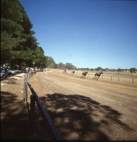 Slide, Set of Large Format colour positive slides of Great Western c1970