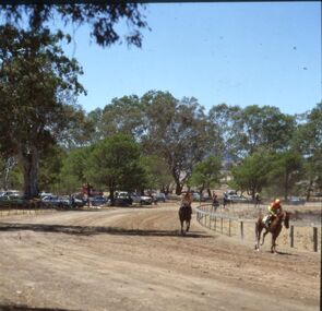 Slide, Set of Large Format colour positive slides of Great Western c1970