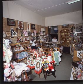 Slide, Set of Large Format colour positive slides of Great Western c1970 - Hermitage Antiques