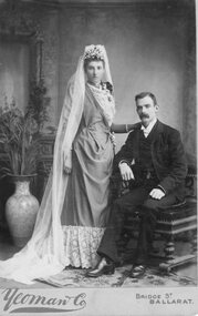 Album - Photo Album, Simpson Family Photo Album