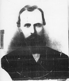 Photograph, Pauling Family