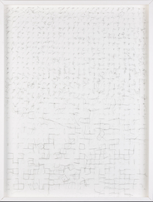 Mixed media, HAYNES, Nicci, Written, 2007