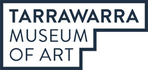 TarraWarra Museum of Art