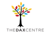 The Dax Centre