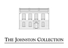 The Johnston Collection
