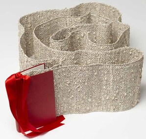 Textile, Mandy Gunn, Great Expectations
