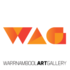 Warrnambool Art Gallery