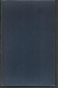 Book, Boy on a Horse- The Story of Adam Lindsay Gordon- H.J. Samuel and Enid Moodie Heddle-F.w. Cheshire Melbourne