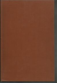 Book, Alexander Tolmer Vol 1- Adventurous and Chequered Career- Sampson Low- Marston- Searle and Rivington- Crown Buildings 188 Fleet Street- 1882
