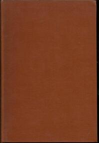 Book, Reminiscences- Adventurous and Chequered Career- Alexander Tolmer- Volume 2- Sampson Low, Martson, Searle, and Rivington 1882-Gilbert and Rivington