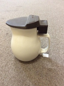 Electric Jug