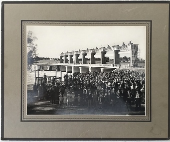 Photograph