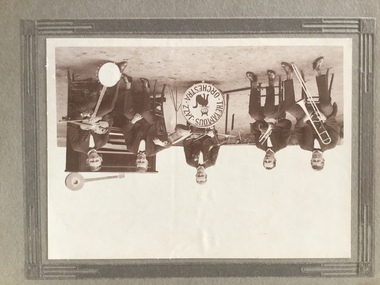 Photograph