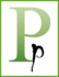 Plutarch Project