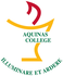 Aquinas College Ringwood
