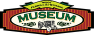 Woods' Farming and Heritage Museum