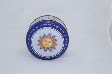 Tin