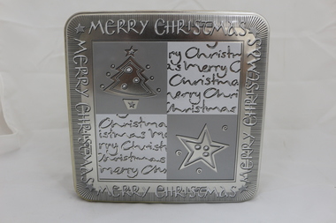 Tin