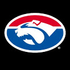 Western Bulldogs