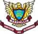 Marcellin College