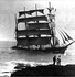 Peterborough History Group