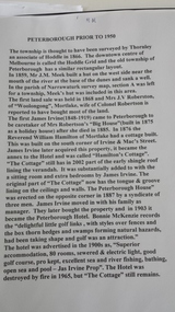 Document - Michael Moore Folder