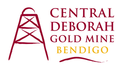 Central Deborah Gold Mine (managed by The Bendigo Trust)