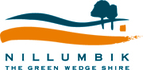 Nillumbik Shire Council