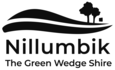 Nillumbik Shire Council