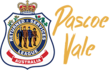 Pascoe Vale RSL Sub Branch