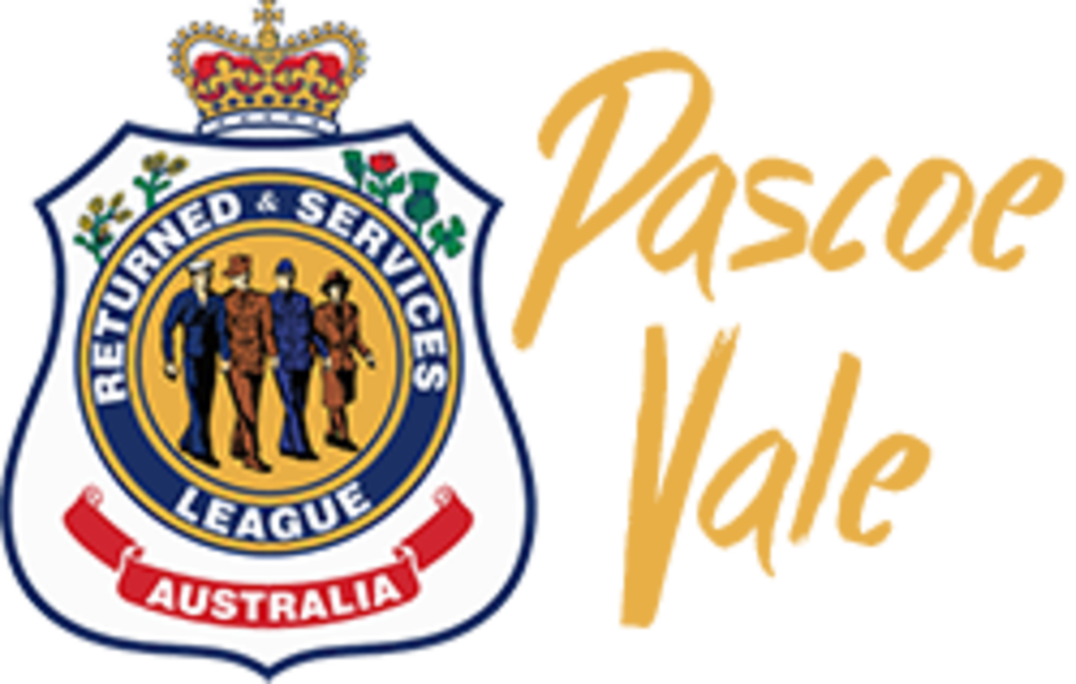 Pascoe Vale RSL Sub Branch Victorian Collections