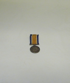 medal-1914-18