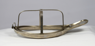Schimmelbusch Mask - Medium