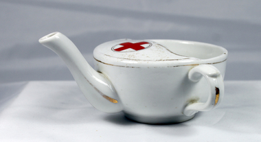 Feeding Cup