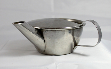 Feeding Cup
