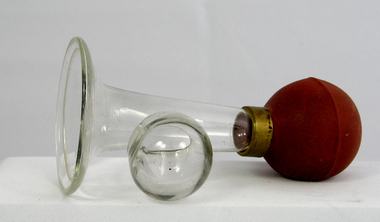 Suction Cup