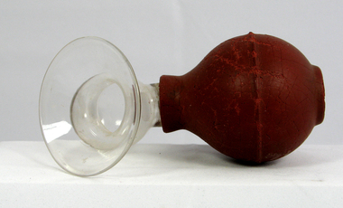 Suction Cup